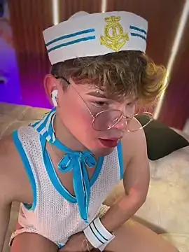 Stripchat Best live sex cam show of PRINCE_STEV