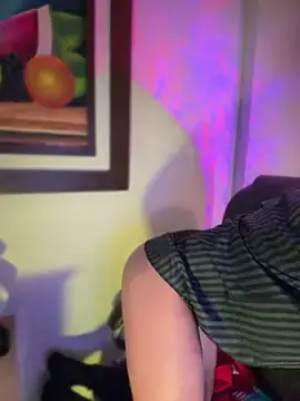Stripchat Private Sex Chat of PRINCE_STEV