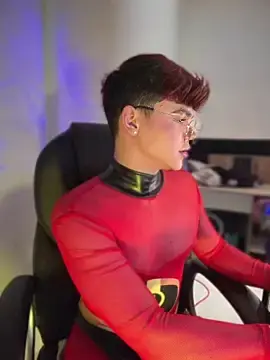Stripchat Watch Live Sex Cams of PRINCE_STEV