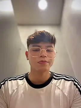 Stripchat Private Sex Chat of PRINCE_STEV