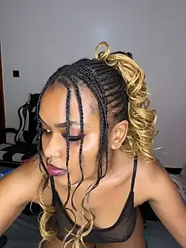 Stripchat Free Porn Cam of Pretty-shally
