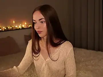 Stripchat Adult Video Chat of Undertheskin