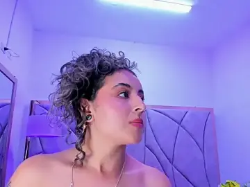 Stripchat Watch Live Sex Cams of celeste_blue69