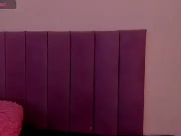 Stripchat Free Porn Cam of Annyrosee