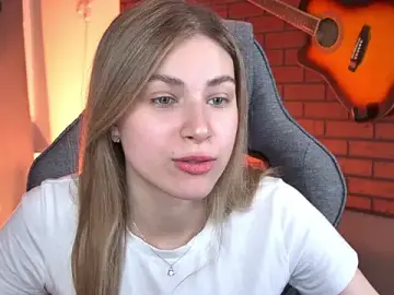 Stripchat Watch Live Sex Cams of EllieCutes