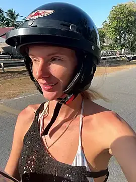 Stripchat Adult Video Chat of Lady_Liaa