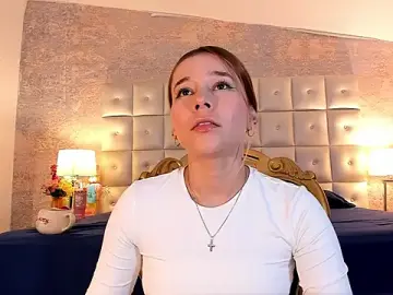 Stripchat Adult Video Chat of Lezy_