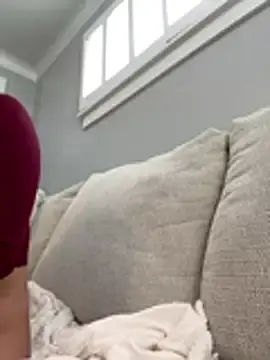 Stripchat Best live sex cam show of LoveShae_