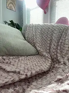 Stripchat Best live sex cam show of LoveShae_