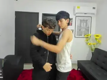 Stripchat Best Webcam of Masters_sexx