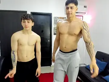 Stripchat Best Webcam of Masters_sexx