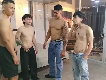 Stripchat Adult Video Chat of Masters_sexx