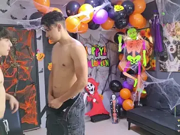 Stripchat Best Webcam of Masters_sexx