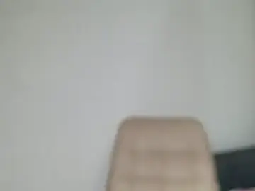 Stripchat Adult Webcams of Only1liza