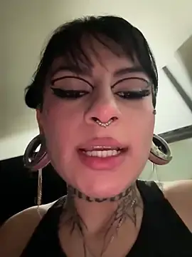 Stripchat Private Sex Chat of Rainnbow_