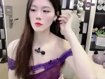 Stripchat Adult Webcam of Yueyue-MM