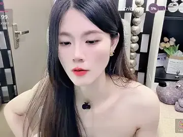 Stripchat Sex Cam of Yueyue-MM