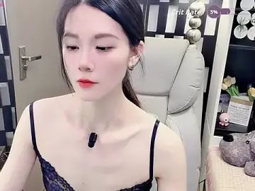 Stripchat Best Webcam of Yueyue-MM
