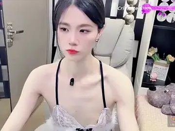 Stripchat Watch Live Sex Cams of Yueyue-MM