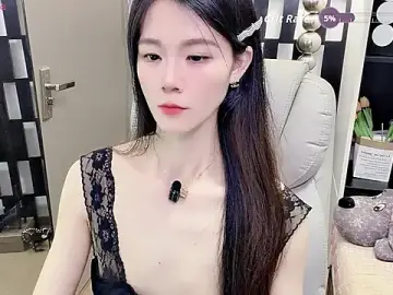 Stripchat Nude Webcam of Yueyue-MM