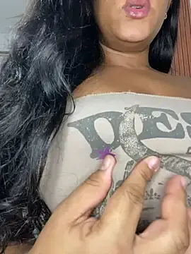 Stripchat Adult Video Chat of bea3liz