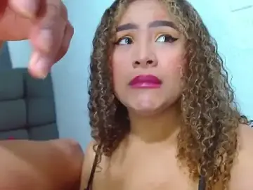 Stripchat Watch Live Sex Cams of kelvin_jhoseth1