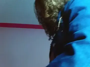 Stripchat Best live sex cam show of kelvin_jhoseth1