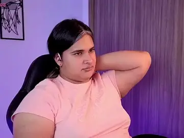 Stripchat Sex Chat of Bonnie__Bennett