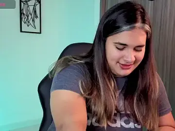 Stripchat Live Sex of Bonnie__Bennett