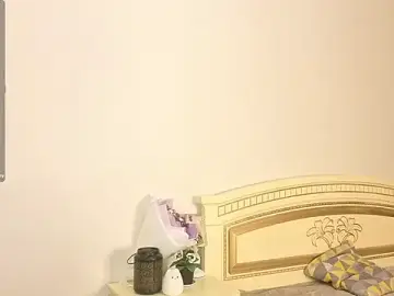 Stripchat Adult Video Chat of EnricaElis