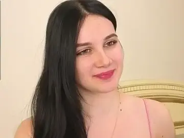 Stripchat Free Live Porn of EnricaElis