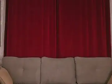 Stripchat Live Porn of EnricaElis