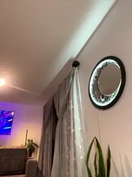 Stripchat Best live sex cam show of Frank_Farrell
