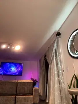 Stripchat Best live sex cam show of Frank_Farrell