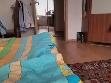 Stripchat Adult Webcams of Lamonteik