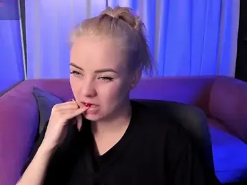 Stripchat Best live sex cam show of StephanieSweety