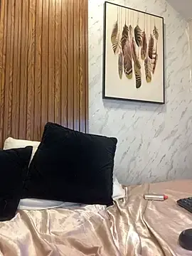 Stripchat Live Porn of Tiffanysurez_