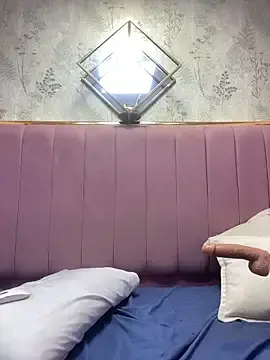 Stripchat Live Sex Cam of Tiffanysurez_
