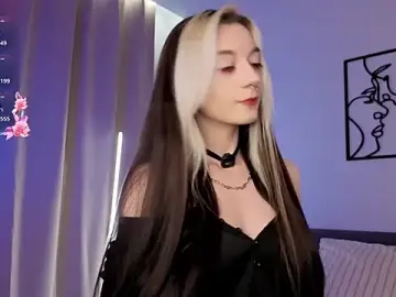 Stripchat Best Webcam of TristaRoht