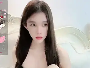 Stripchat Best live sex cam show of Yaooooo-Y