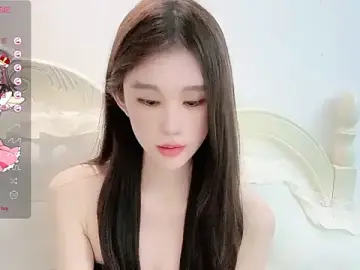 Stripchat Live Sex Cam of Yaooooo-Y