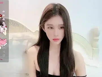 Stripchat Best live sex cam show of Yaooooo-Y