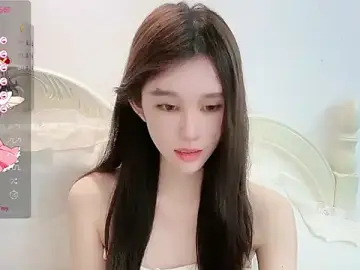 Stripchat Sex Cam of Yaooooo-Y