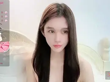 Stripchat Nude Webcam of Yaooooo-Y