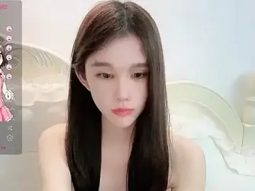 Stripchat Live Sex of Yaooooo-Y