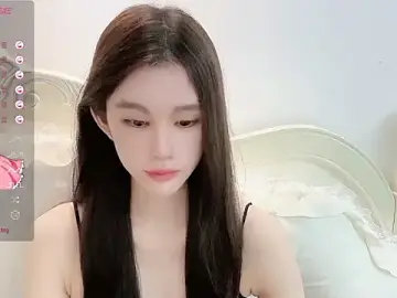 Stripchat Live Sex Cam of Yaooooo-Y