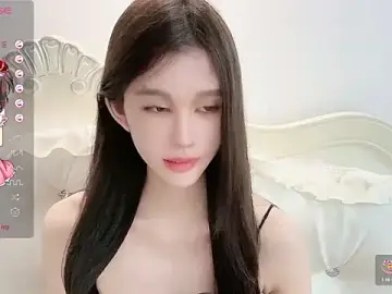 Stripchat Watch Live Sex Cams of Yaooooo-Y