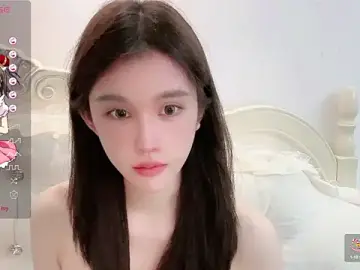 Stripchat Sex Chat of Yaooooo-Y