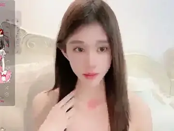 Stripchat Live Sex Cam of Yaooooo-Y