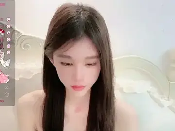 Stripchat Free Porn Cam of Yaooooo-Y